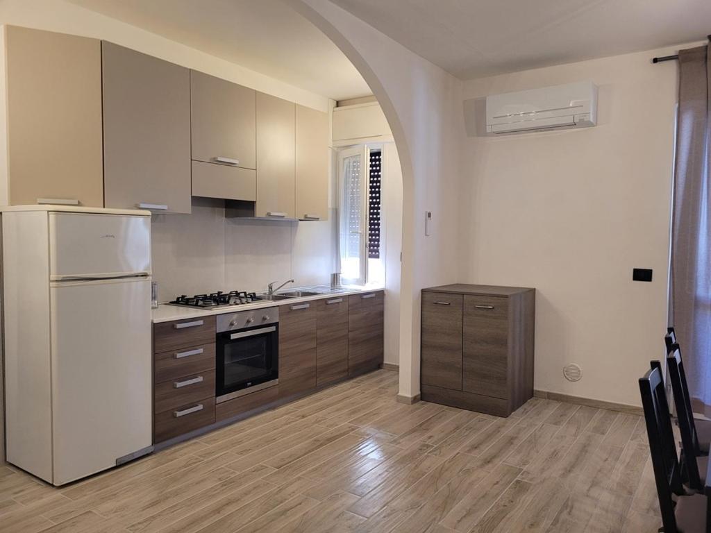 Alberto Quadrilocale A Soli 150M Dal Mare Marina di Castagneto Carducci Zewnętrze zdjęcie
