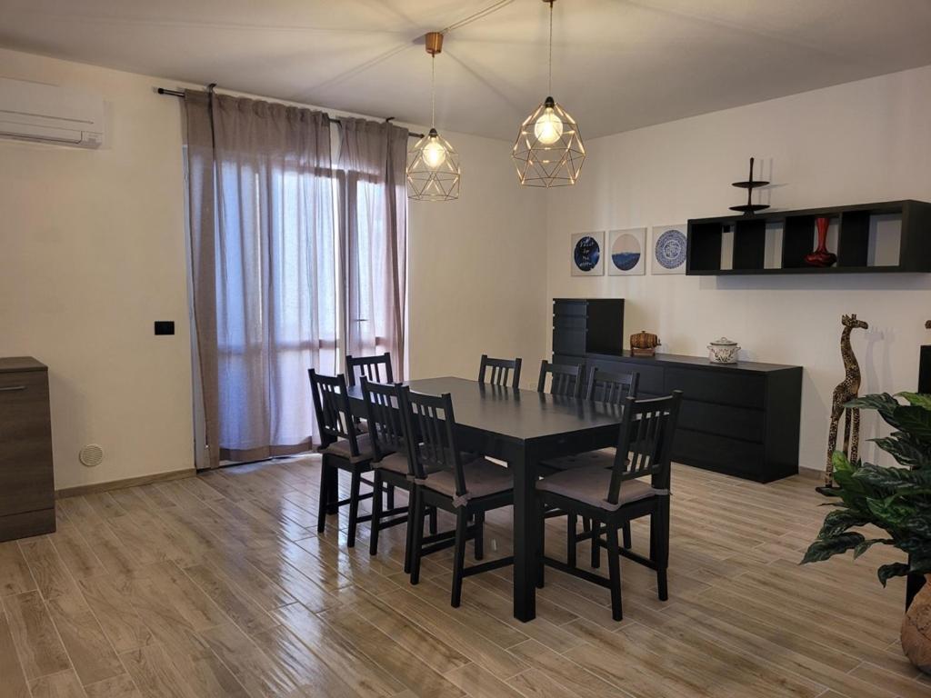 Alberto Quadrilocale A Soli 150M Dal Mare Marina di Castagneto Carducci Zewnętrze zdjęcie