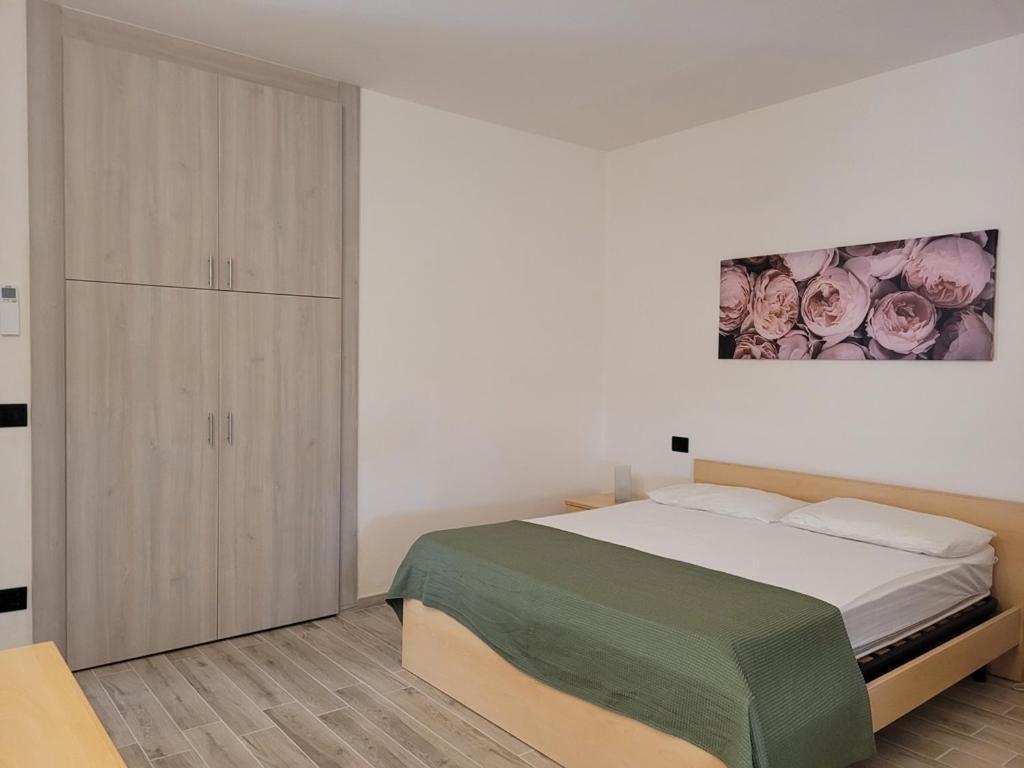 Alberto Quadrilocale A Soli 150M Dal Mare Marina di Castagneto Carducci Zewnętrze zdjęcie